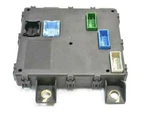 Maserati 03-12 Quattroporte Rear Deck Compartment Control Unit Used. Price: $24.00.