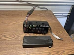 Dodge Charger Chrysler 300 2005-2010 Rear Trunk Power Fuse Box Relay Panel!!!!!! Used. Price: $92.00.