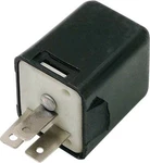 73-95 Gm Various Models Horn Relay Trunk Lid Power Antenna Blade New. Price: $24.64.
