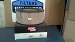Baldwin PA2483 / P525823 PPP524367 AF965 42287 New. Price: $21.00.