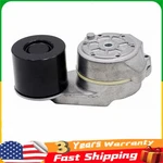 Cummins Isx Qsx Belt Tensioner Assembly 3691282 4299091 High Performance New. Price: $39.64.