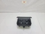 2013-2018 Nissan Pathfinder Center Console Storage Tray W/ Usb Jack 96924-3KA1A Used. Price: $42.50.