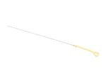 Vag Oil Dipstick For Volkswagen Transporter Estate 1999 2004 Genuine 021115607D Neu. Price: $34.35.