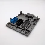 2020 2021 Buick Encore 1.4L Engine Electronic Control Module Ecm Oem 12713427 Used. Price: $35.63.