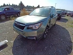 Chassis Ecm Multifunction Integrated Control Fits 17 Forester 12353788 Used. Price: $68.02.