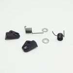 Mercedes-benz Gle W167 Center Console Armrest Repair Kit A1676808611 New Genuine. Price: $41.13.