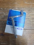 Genuine Ford E9TZ-3E715B Steering Column Lock Actuator 1980-91 Bronco, F/e 150+ New. Price: $20.00.