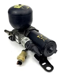 Land Rover Range 1995-2002 Abs Pump Brake Booster Accumulator 4430010090 Used. Price: $280.00.