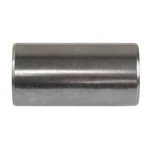Bimetal Bushing New. Price: $8.99.