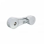 United Pacific 41544 Window Crank Kenworth T300 (2003-07) T600 (2002-06) -1 New. Price: $29.95.