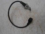 2005 Chevrolet Aveo Knock Sensor 96386710 Used. Price: $19.99.