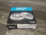 National Seals 307FF Multi Purpose Bearing New. Price: $75.00.