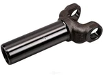 Ac Delco 72YK31J Front Drive Shaft Slip Yoke Fits 2005-2018 Chevy Silverado 1500 New. Price: $224.70.