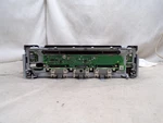 16 17 Audi Q5 Gps Navigation Disc Drive 8R1035746K NTW14 Used. Price: $159.67.