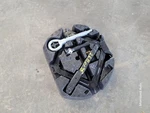 Equinox 2019 Jack 2115721 Used. Price: $94.90.