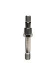 TI22 Performance #TIP1068 Shock Stud Double Tower Xxx Titanium New. Price: $30.99.