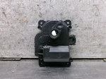 01 07 Toyota Sequoia Heater Blend Door Flap Actuator 063700-7691 Used. Price: $31.96.