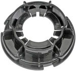 Motormite 42440 Headlamp Bulb Retainer Replacement New. Price: $19.91.