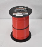 East Penn Primary Wire General Purpose 16 Gauge X 100' Red 60V Thermoplastic New. Price: $46.35.