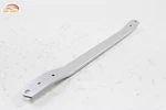 2018 - 2023 Kia Stinger Cowl Left Side Fender Forward Brace Bracket Oem Used. Price: $38.49.