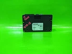 14 Focus Communication Voice Recognition Sync Control Module Oem 4179-15 Used. Price: $55.00.