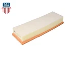 Air For Bmw Mann-filter C 34 120OPENS New Window Tab. Price: $51.73.