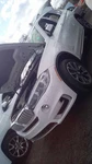 Driver Rear Suspension With Adaptive Fits 15-19 Bmw X6 584973 Used. Price: $464.87.