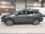 Fuse Box Engine Xenon Hid Headlamps Fits 13-15 Mazda CX-9 1042398 Used. Price: $132.99.