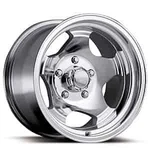 Ultra Wheel 050-5861K Rwd New. Price: $202.99.