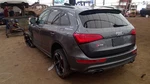 Passenger Fuse Box Engine Vin Fp 7TH And 8TH Digit Fits 13-17 Audi Q5 6675425 Used. Price: $117.89.