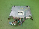 1998 Lexus GS300 Ecu Ecm Engine Computer Control Unit Module 89661-3A422 Oem Used. Price: $95.99.