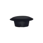 Original Volvo C30 S40 V50 Side Door Plate 3273329 Nuovo. Price: $12.72.