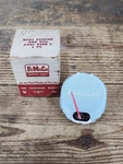Nos Oem 1960 Galaxie Fuel Gas Gauge C0AF-9305-C New. Price: $30.00.
