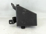 2019 Subaru Xv Relay Module MB504100B Hnymj Used. Price: $38.04.