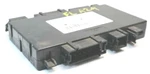 07-10 Mercedes W251 Front Left Seat Control Module 2118704926 Oem Used. Price: $33.00.