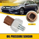 Vvt Variable Valve Timing Oil Pressure Switch For Honda Accord 37240-R70-A04 Us New. Price: $10.44.