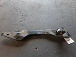2008-2020 Dodge Caravan Front Tie Bar Crossmember/k-frame Id 4721871AE Used. Price: $279.99.