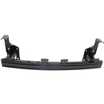 Front Bumper Reinforcement Lincoln Mkz 2013-2016 New. Price: $197.71.