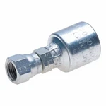 Gates G25200-0404 4G-4FSX New. Price: $19.55.