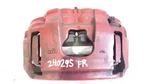 2012 2013 2014 2015 2016 Audi A7 Oem Front Right 1LL Brake Caliper Used. Price: $65.63.