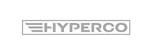 Hyperco Coilover Leaf Springs Street Dirt Car Racing Sticker Decal Graphic New. Price: $5.49.