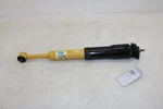 2011-2023 Dodge Challenger Rear Shock Absorber Oem PV64 Used. Price: $78.20.