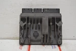 2019 Toyota RAV4 89661-42Z90 Engine Control Module Unit Ecm K72 008 Used. Price: $175.99.