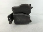 2013-2015 Mazda CX-9 Relay Module TK23-66760 YT5C8 Used. Price: $38.04.
