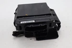 2011-2015 Audi Q7 Transmission Control & Onboard Power Supply Module Oem Used. Price: $324.99.