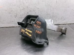 13 - 19 Nissan Versa Engine Motor Mount Bracket Used. Price: $42.36.