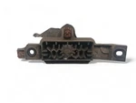 Porsche Macan (95B) 2016 Petrol Jacking Socket Point 95B802819A 250KW ATV90406 Used. Price: $15.40.