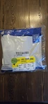 Genuine Gm Multi-purpose Wiring Connector 13576549 New. Price: $22.00.