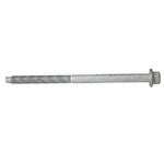 Genuine Ford Bolt W714165-S439 Made Usa Free Shipping New. Price: $8.95.