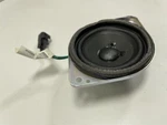 Lincoln Mkt 2010 2019 Rear Left Driver Side Pillar Speaker Factory Used. Price: $39.80.
